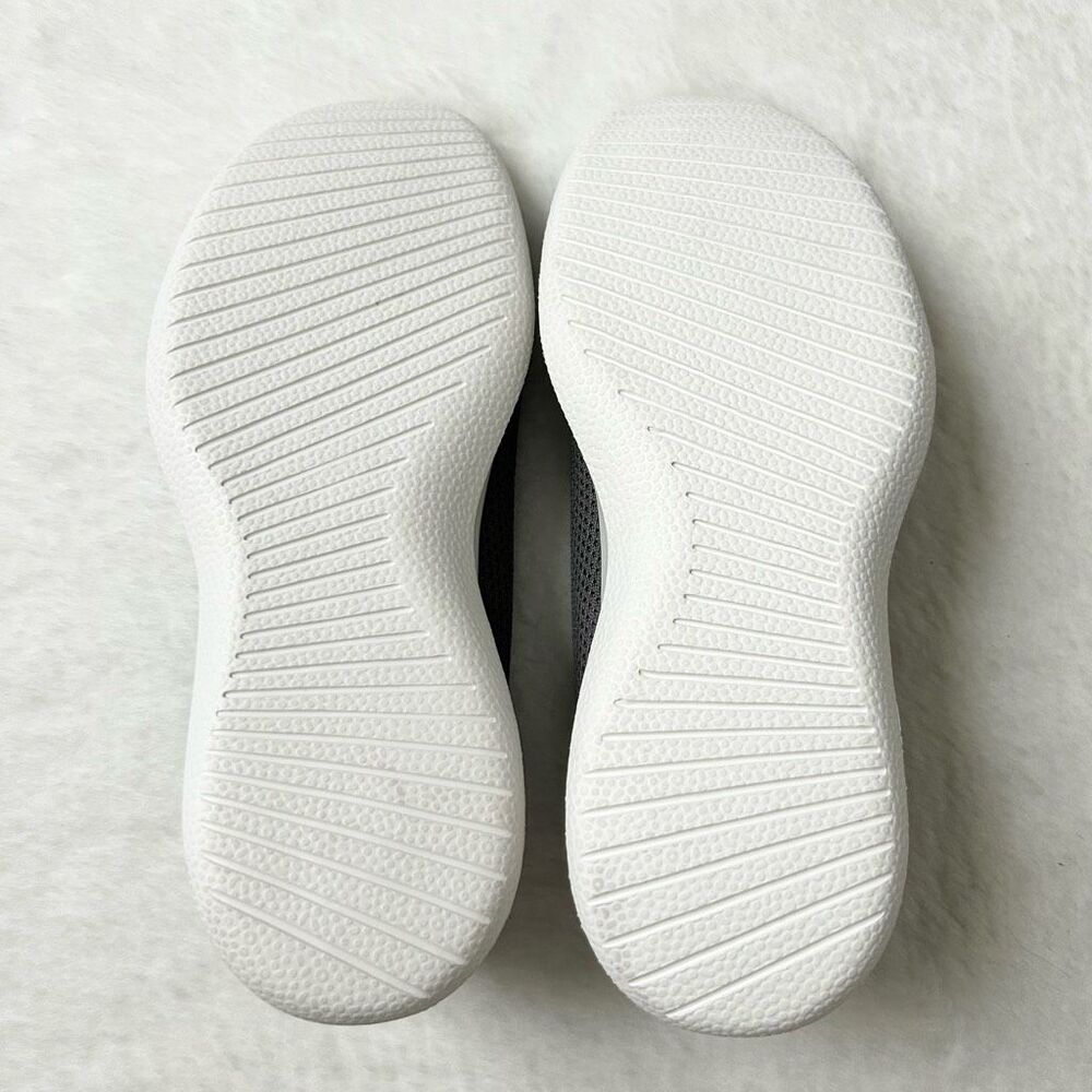 Allbirds Men’s Tree Runner Sneakers Mist Gray Size 10 - Picture 6 of 7